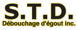 S.T.D. Débouchage d'égouts